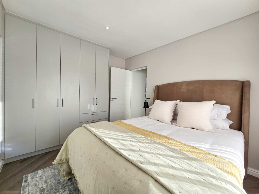 2 Bedroom Property for Sale in Stilbaai Wes Western Cape